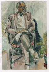 Lewis
