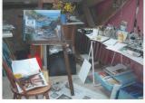 studio2