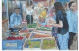 Market Day